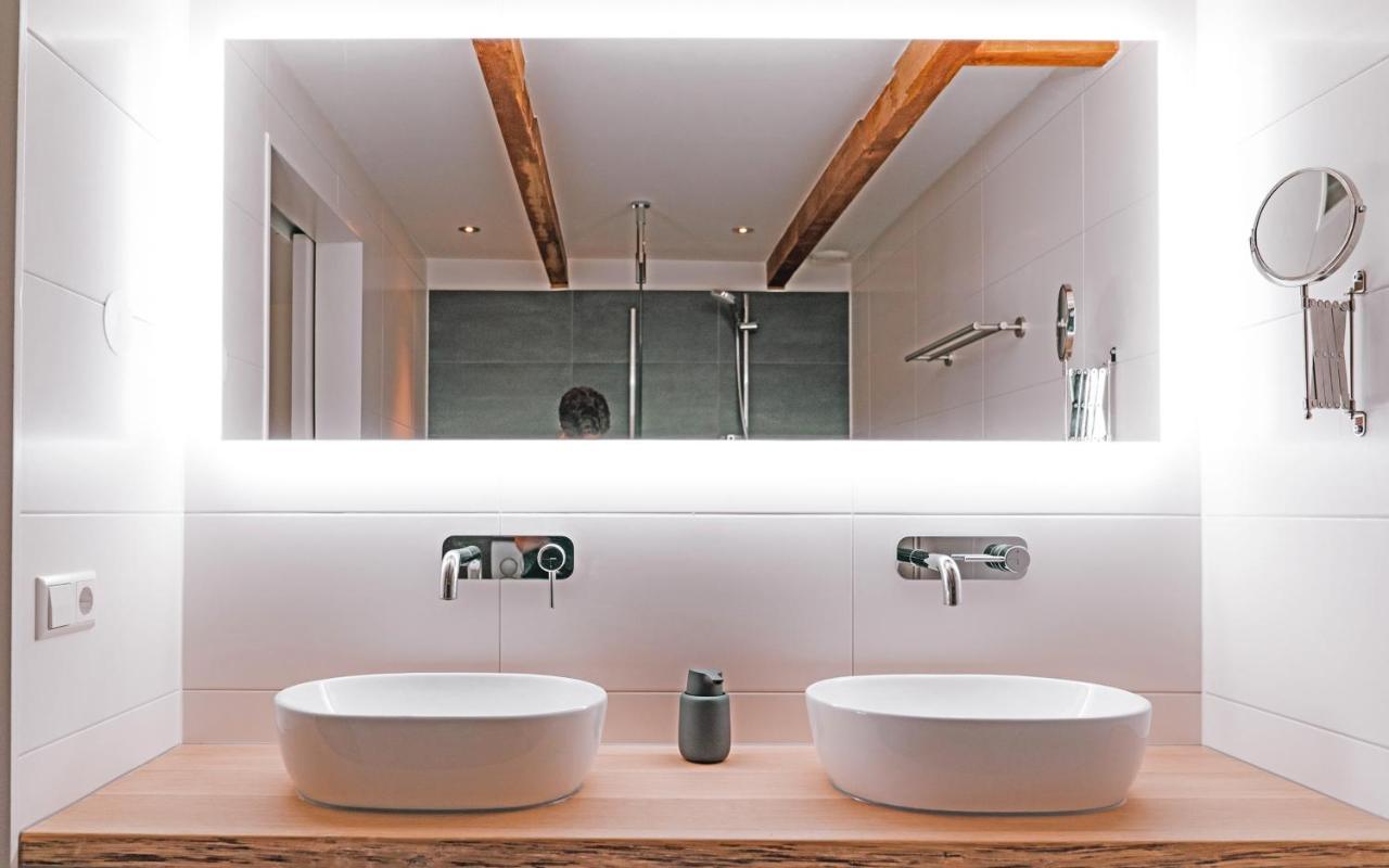 B&B Westerhaven Medemblik Luaran gambar